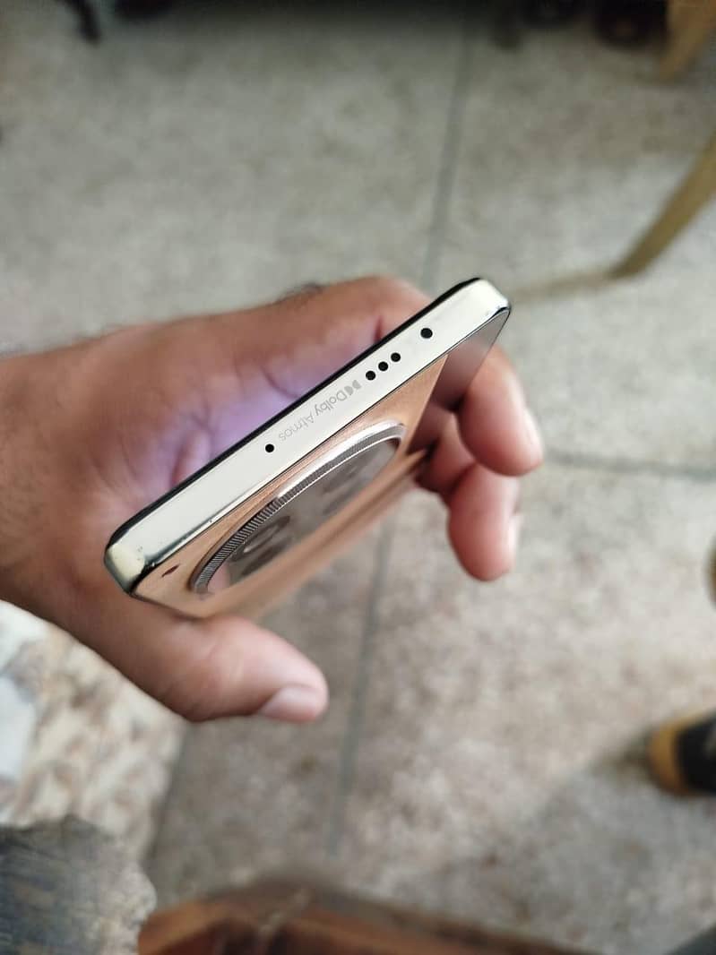 Tecno CAMON 30 2