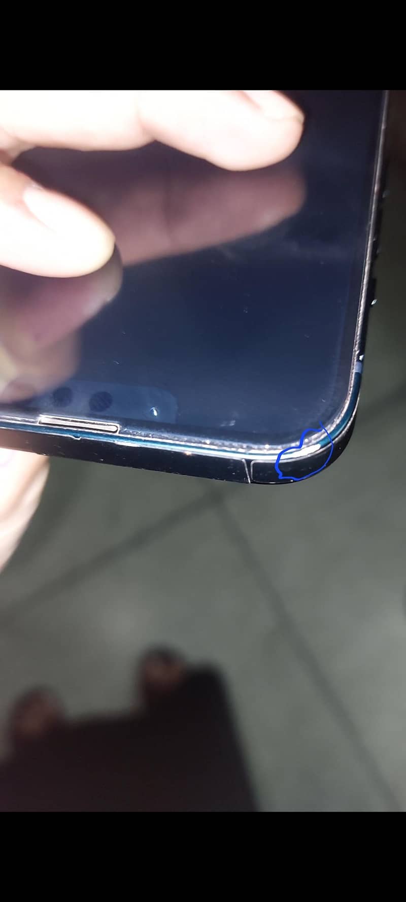 Apple iPhone 13 3