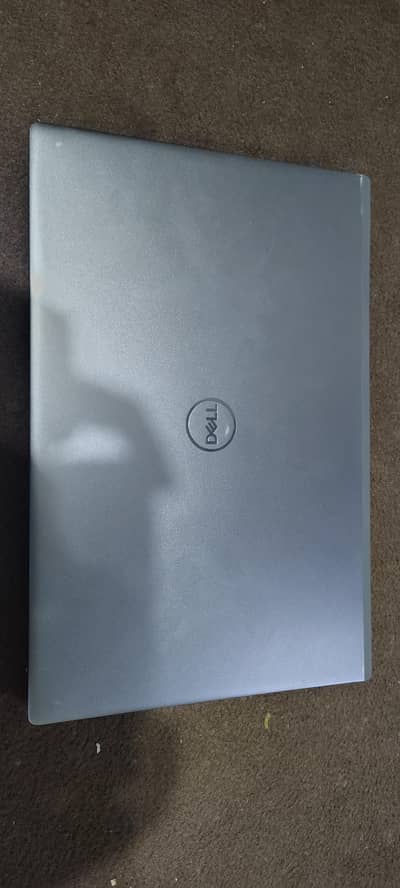 Dell Vostra 5402 | Core i5 11th Generation | Chance Deal