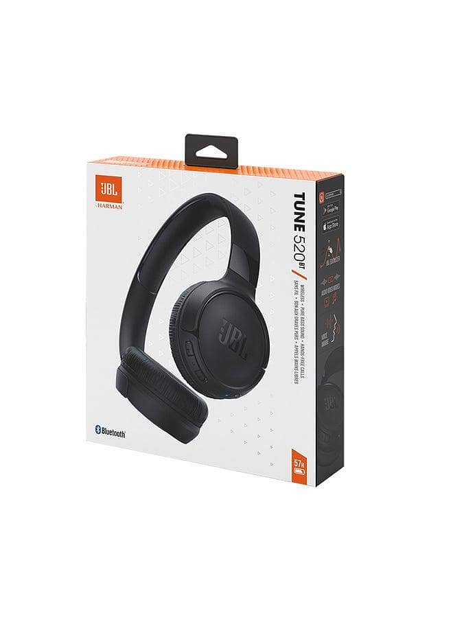 JBL wireless headphone 0