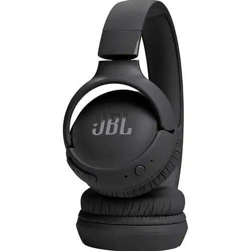 JBL wireless headphone 1