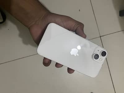 Apple iPhone 14