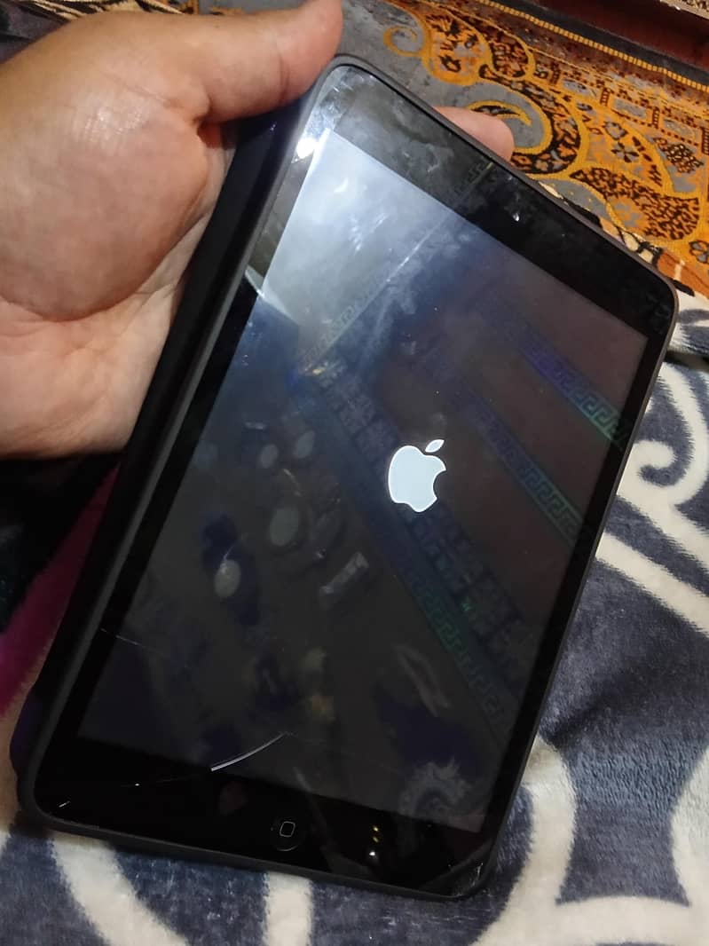 Apple iPhone Other Model 0