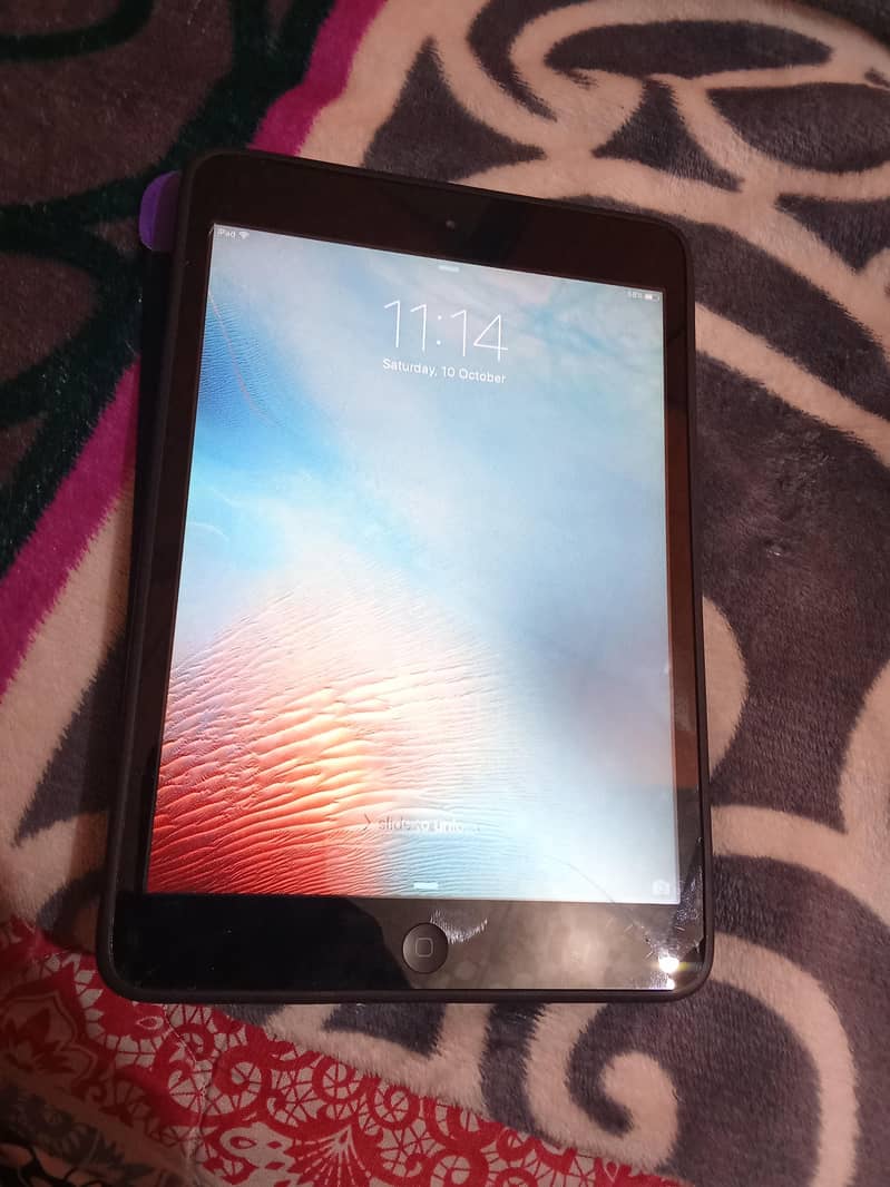 Apple iPhone Other Model 1