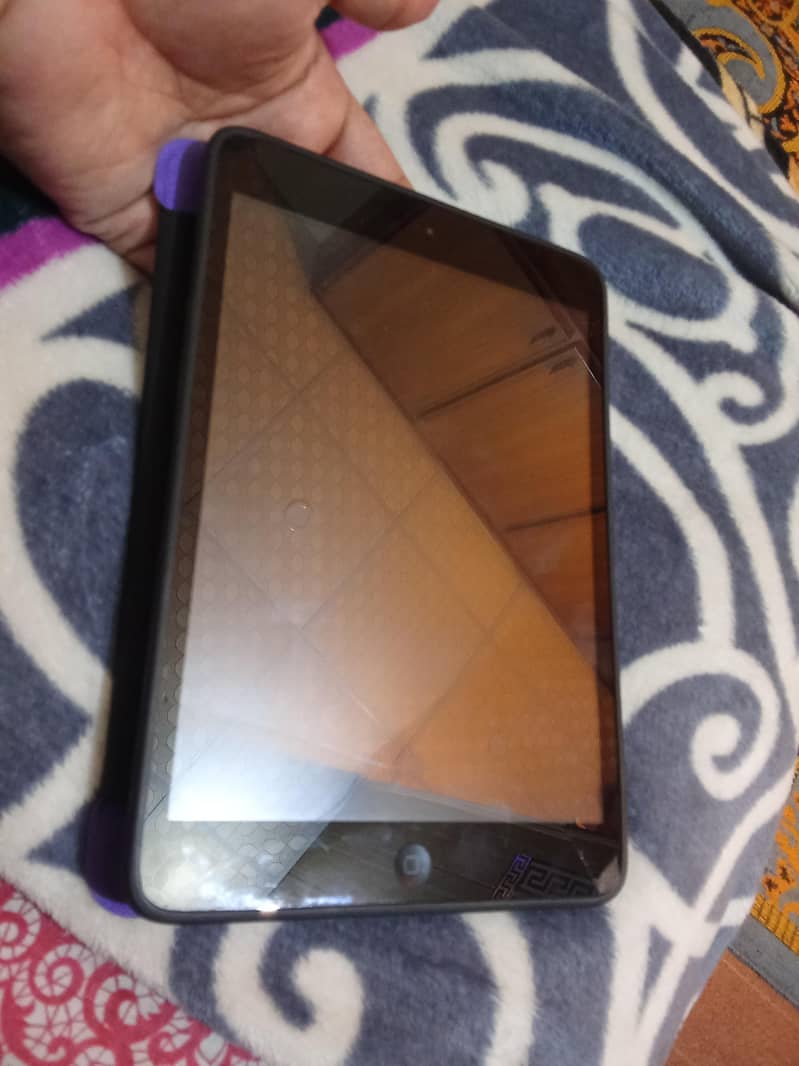 Apple iPhone Other Model 2