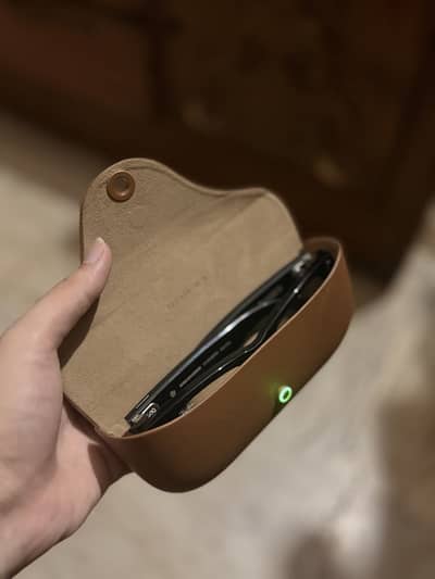 Ray ban meta glasses gen 1