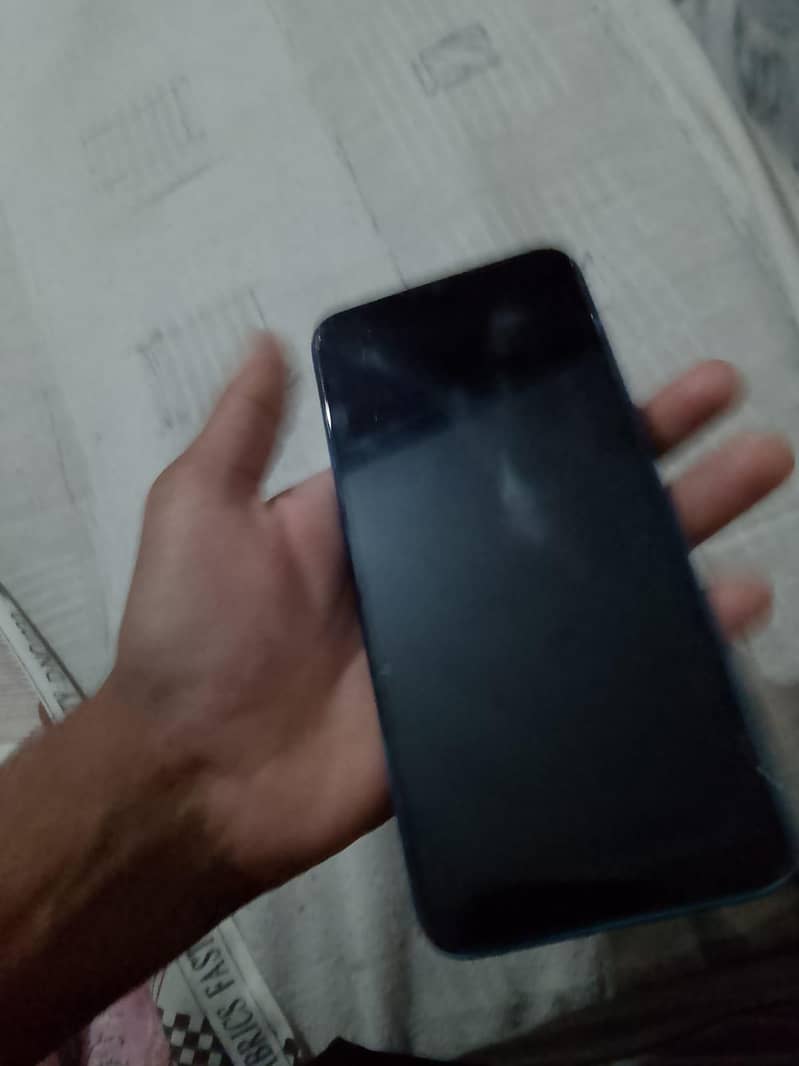 Tecno Spark 4 8