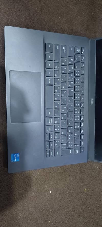 Dell Vostra 5402 | Core i5 11th Generation | Chance Deal