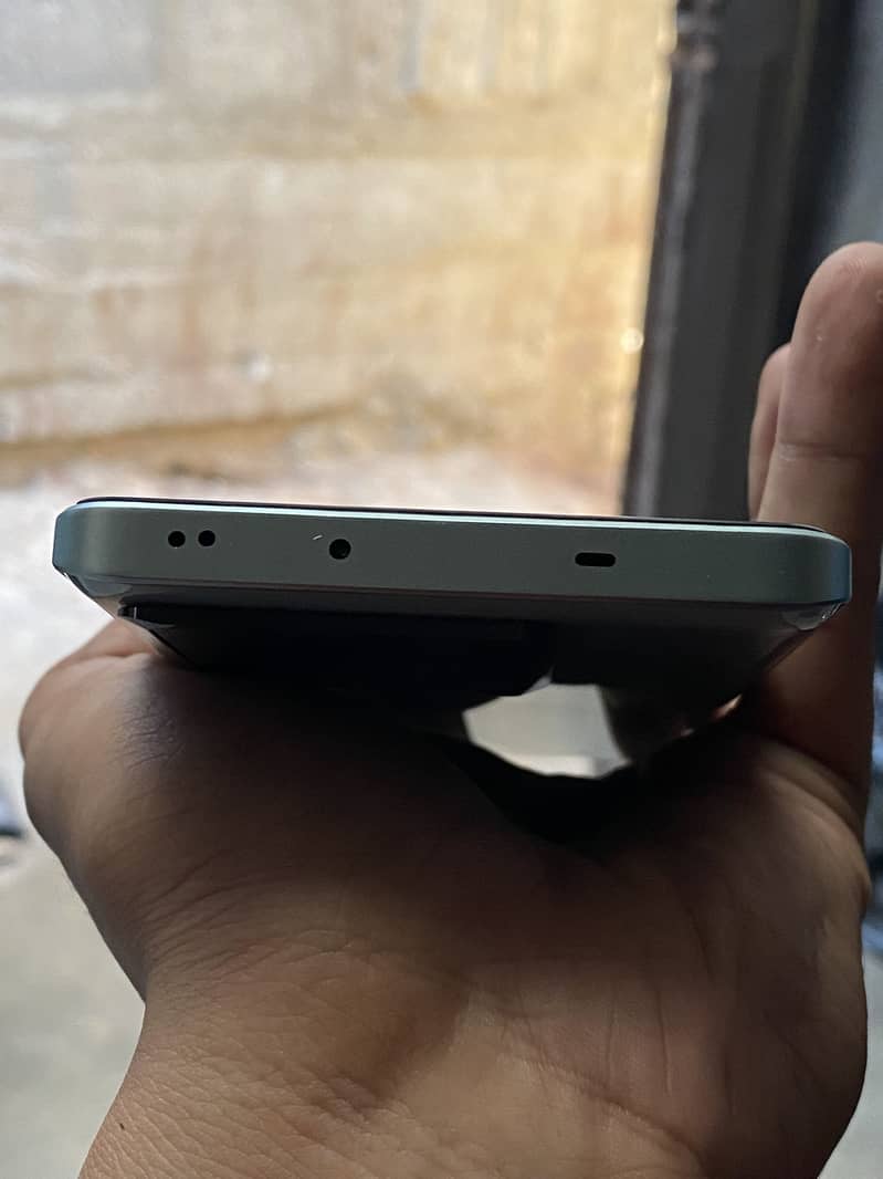 Xiaomi 13T Pro 1