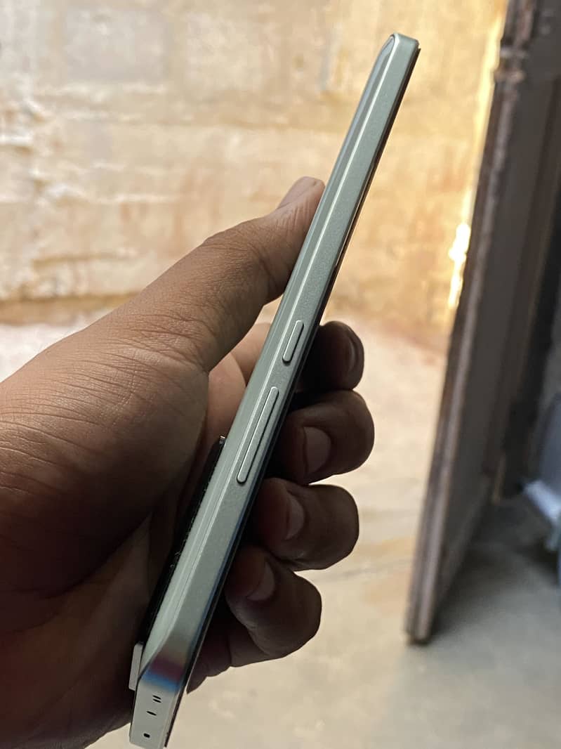 Xiaomi 13T Pro 3