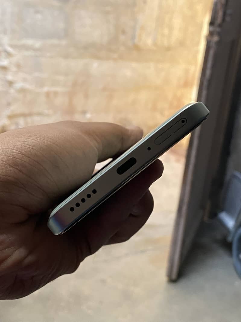Xiaomi 13T Pro 4