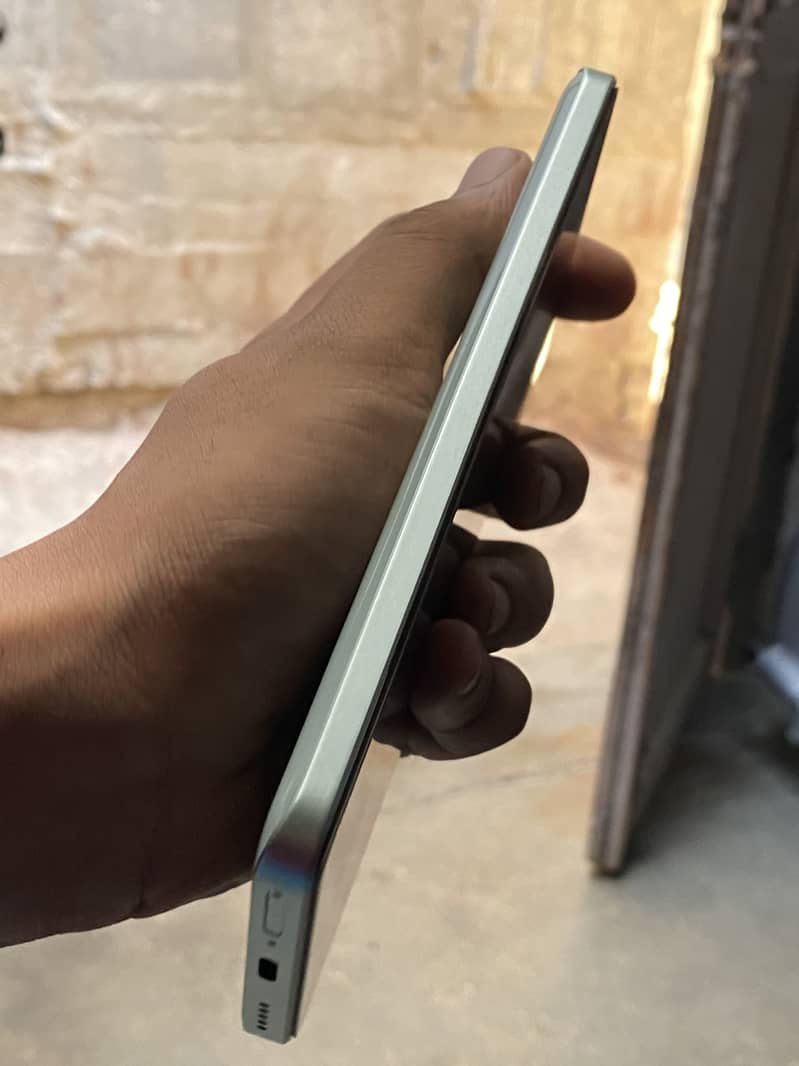 Xiaomi 13T Pro 5