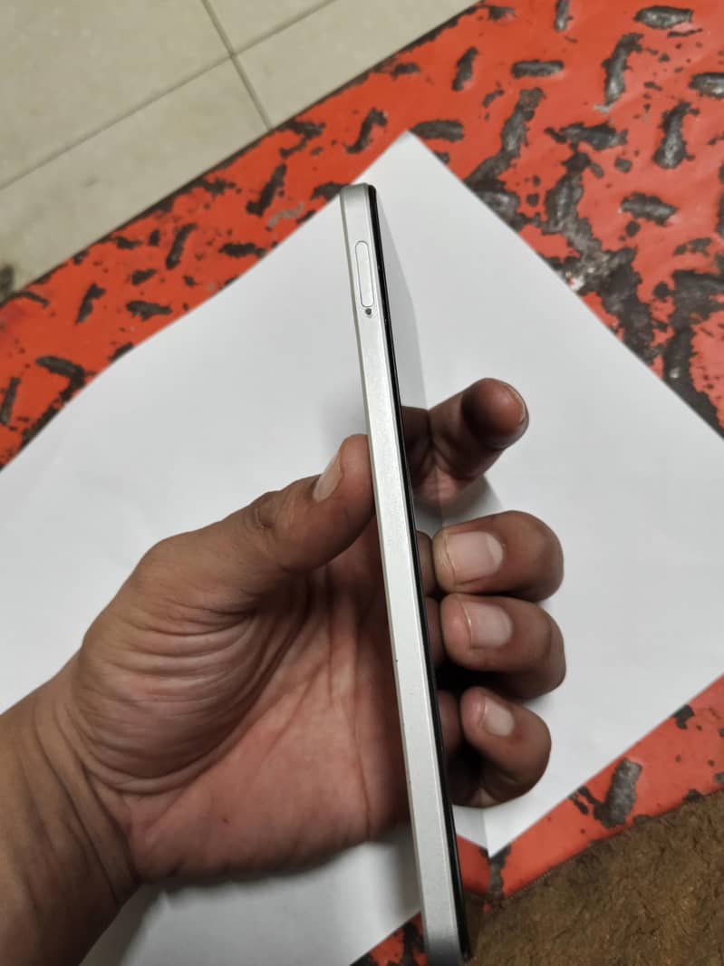 OPPO A3 3