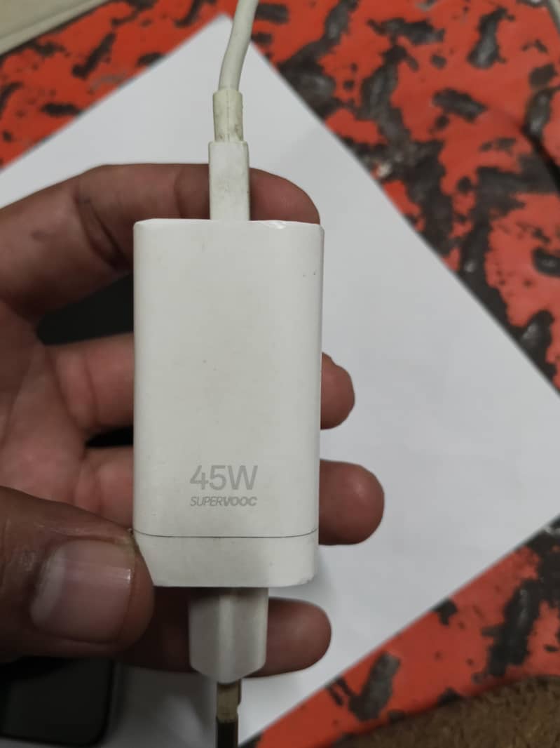 OPPO A3 7