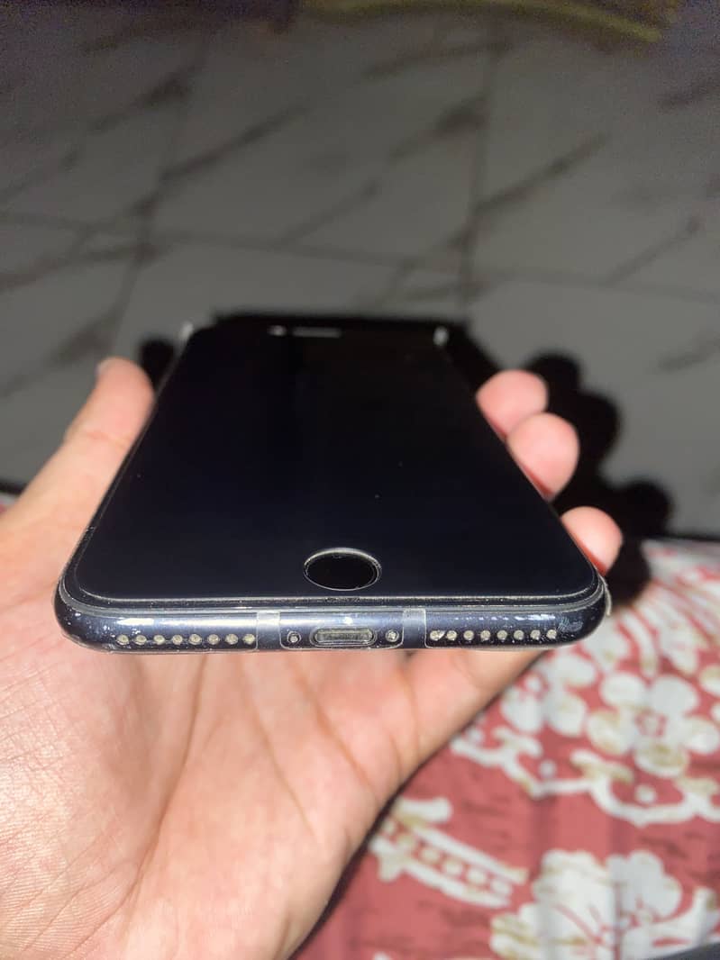 iPhone 7 Plus PTA Approved 1