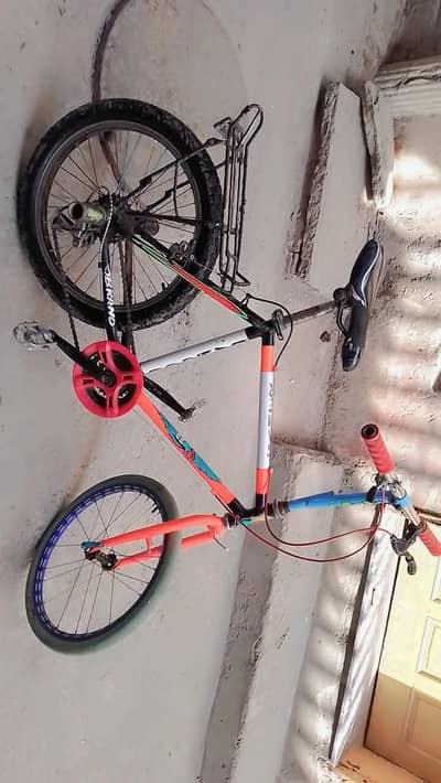 for sale