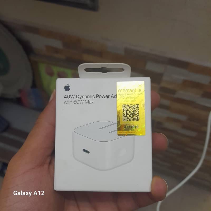 iphone charger 0