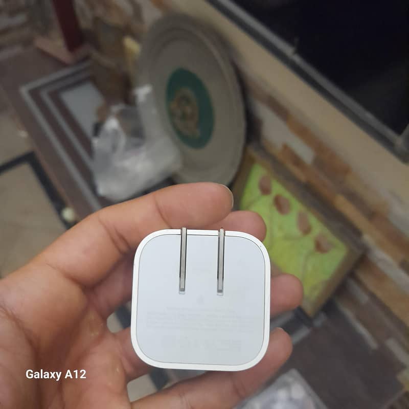 iphone charger 3