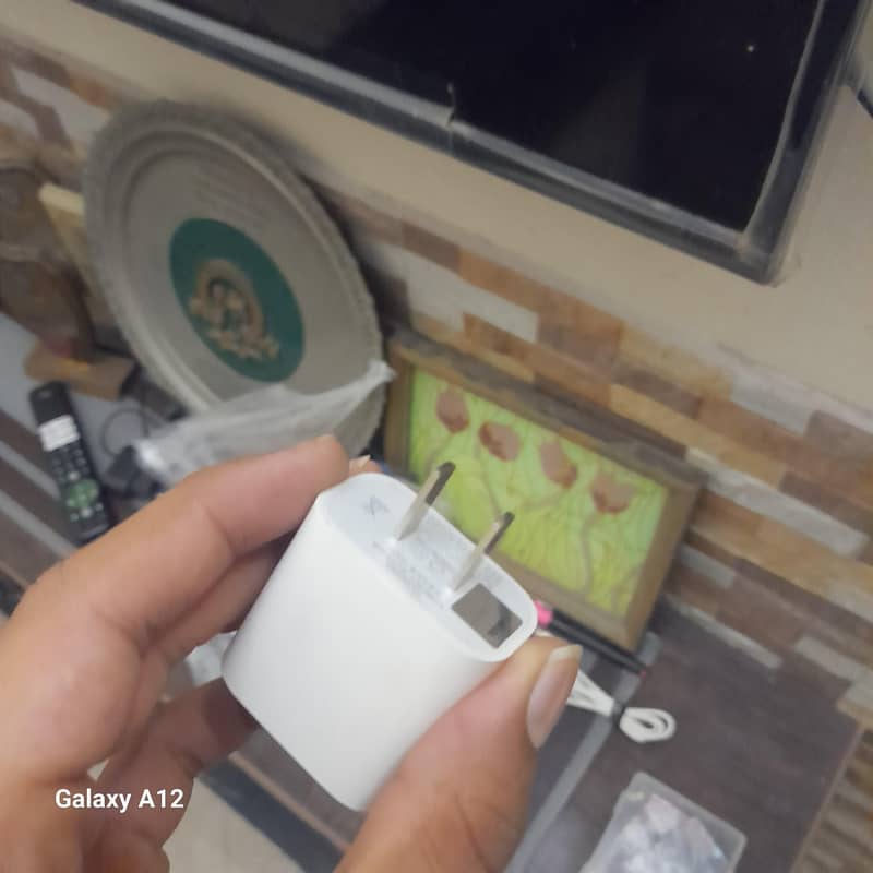 iphone charger 5