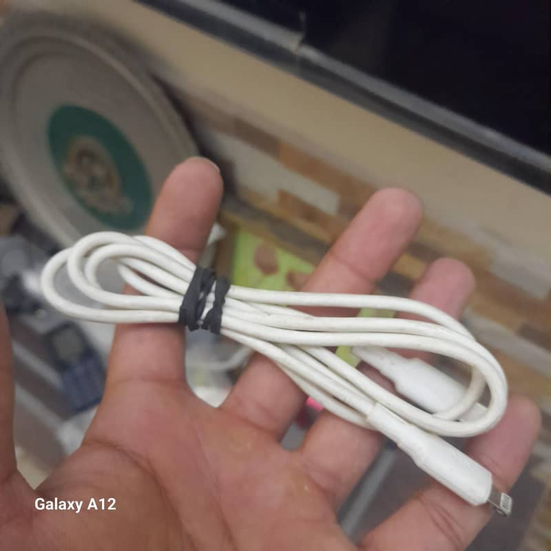 iphone charger 6