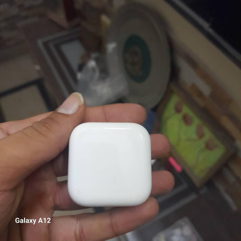 iphone charger 7