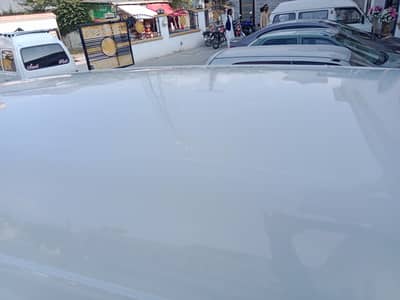 2011 model