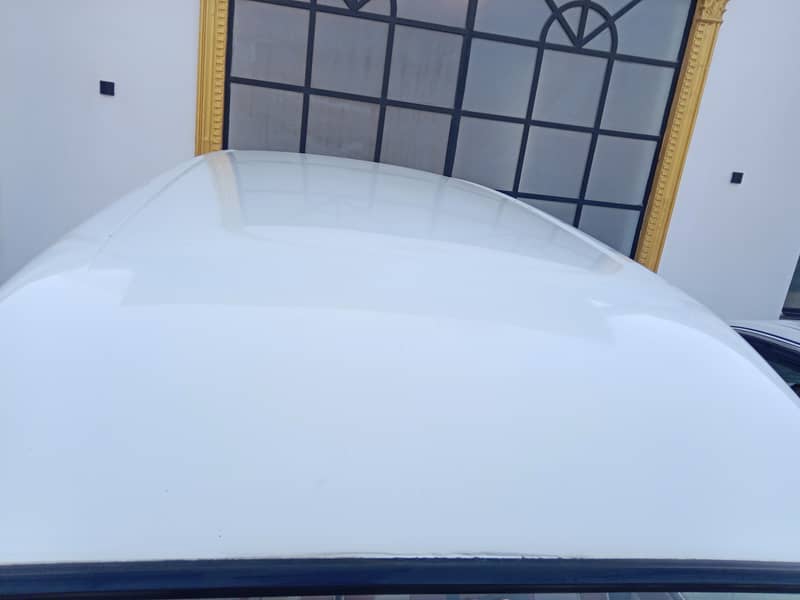 2011 model 2