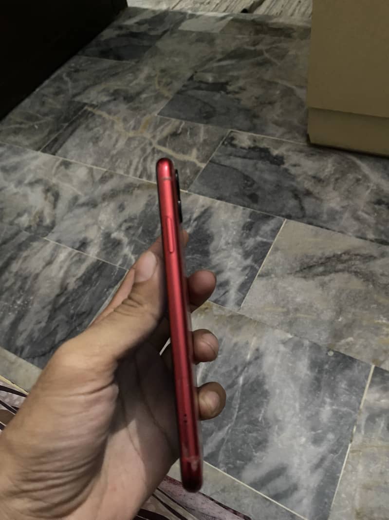 Apple iPhone 11 2