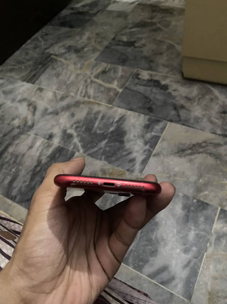 Apple iPhone 11 3