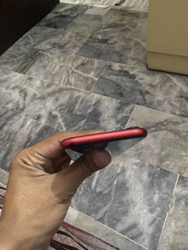 Apple iPhone 11 5