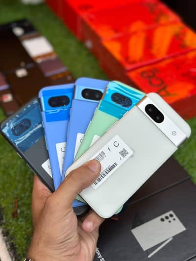 Google pixel 6a,6pro,7,7a,7pro,8a,8pro,9,10