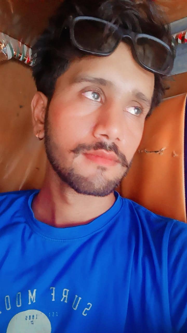 need job 1