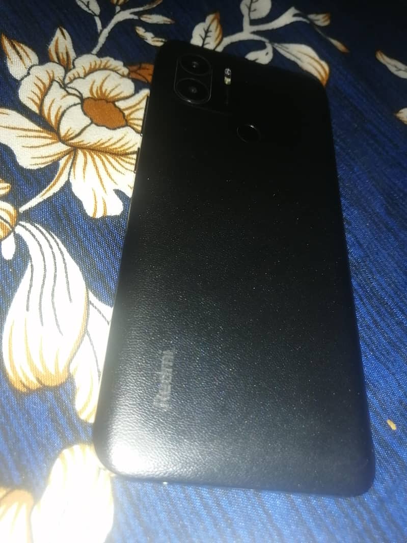 Xiaomi Redmi A1 Plus 2