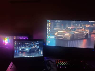 Lenovo  Thinkpad l440