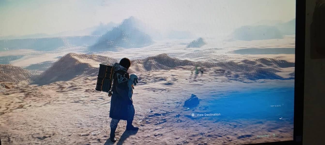 Gaming PC Computer 6