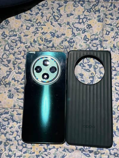 OPPO Reno12 f 8 256