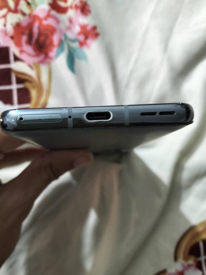 One Plus 9 pro 2
