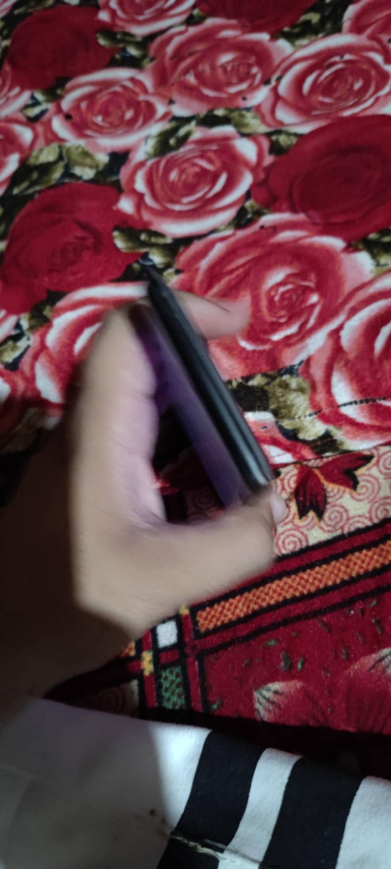 Google Pixel 6 Pro 0