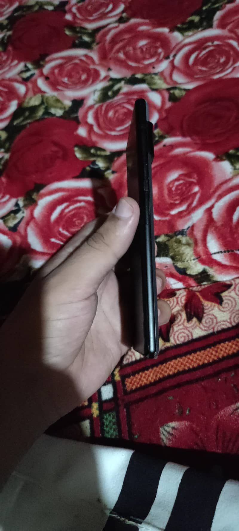 Google Pixel 6 Pro 1