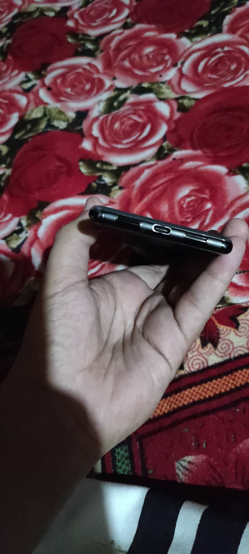 Google Pixel 6 Pro 3