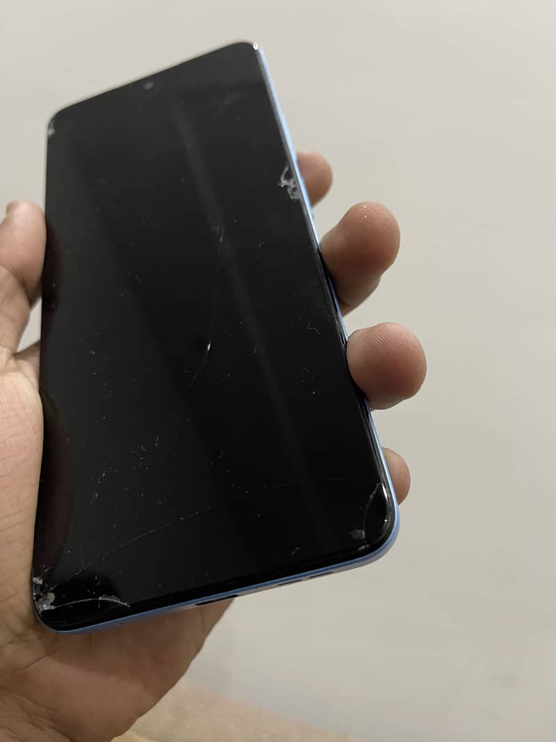 Xiaomi Redmi Note 12 0