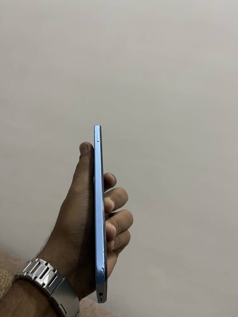 Xiaomi Redmi Note 12 7