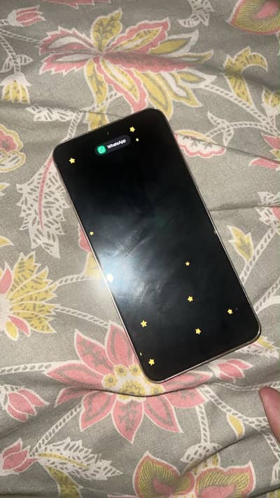Samsung Mobile S22