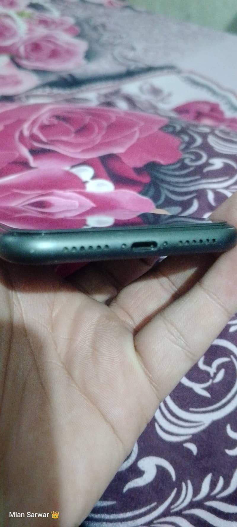 Apple iPhone 11 2