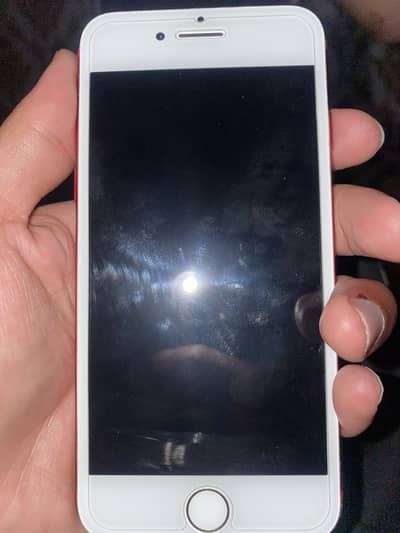 Apple iPhone 7 128gb
