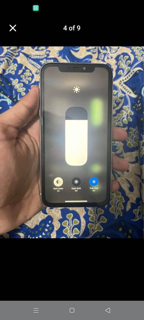 Apple iPhone 11 1