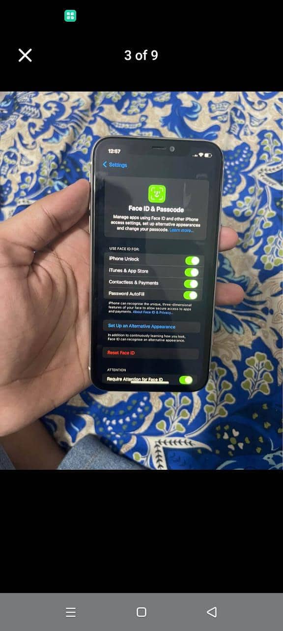 Apple iPhone 11 2