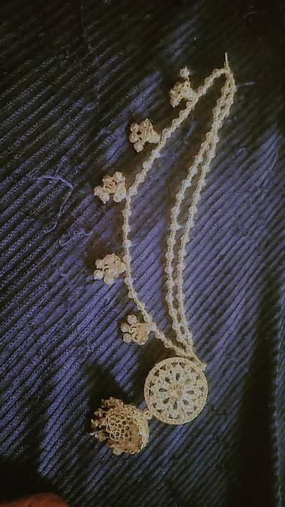 jewelry for sale