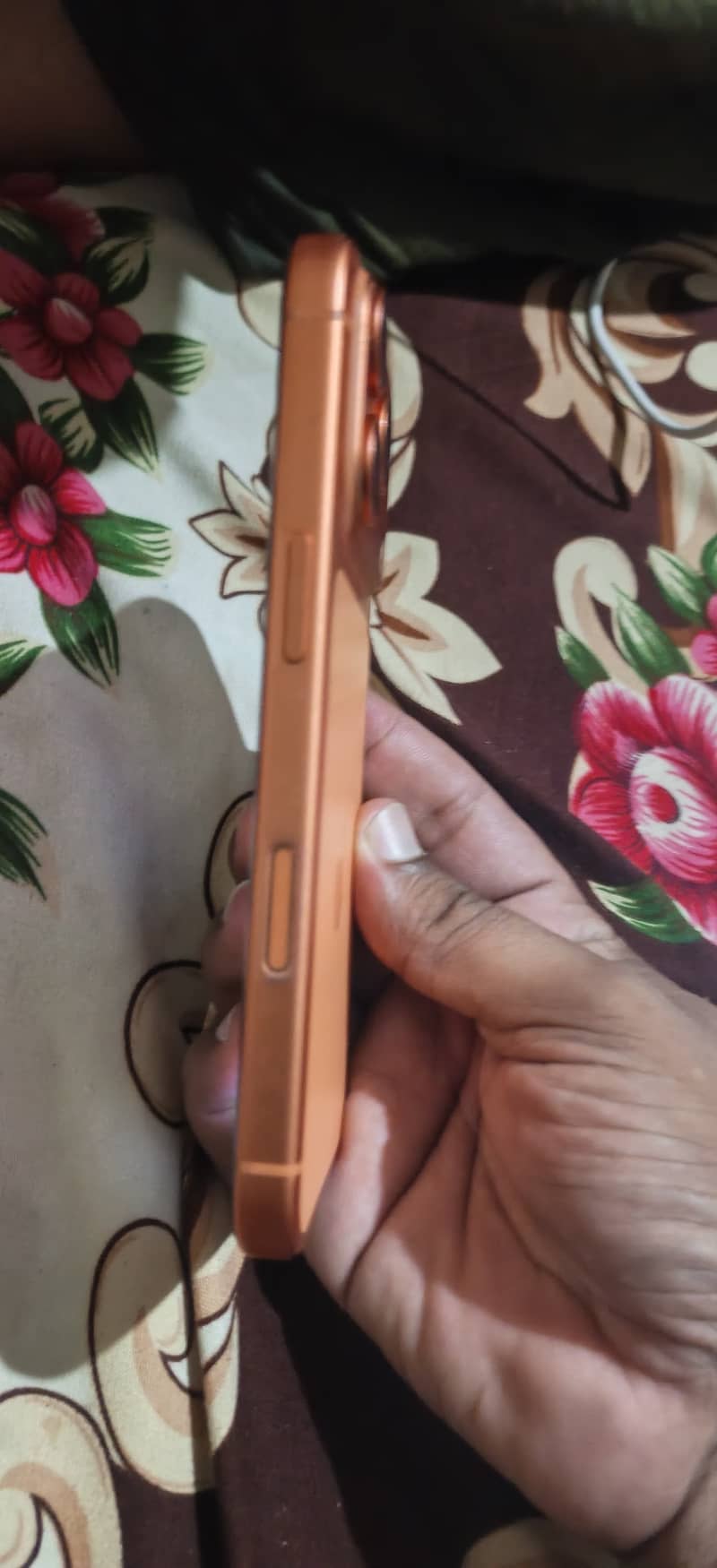 Apple iPhone 17 Pro 1