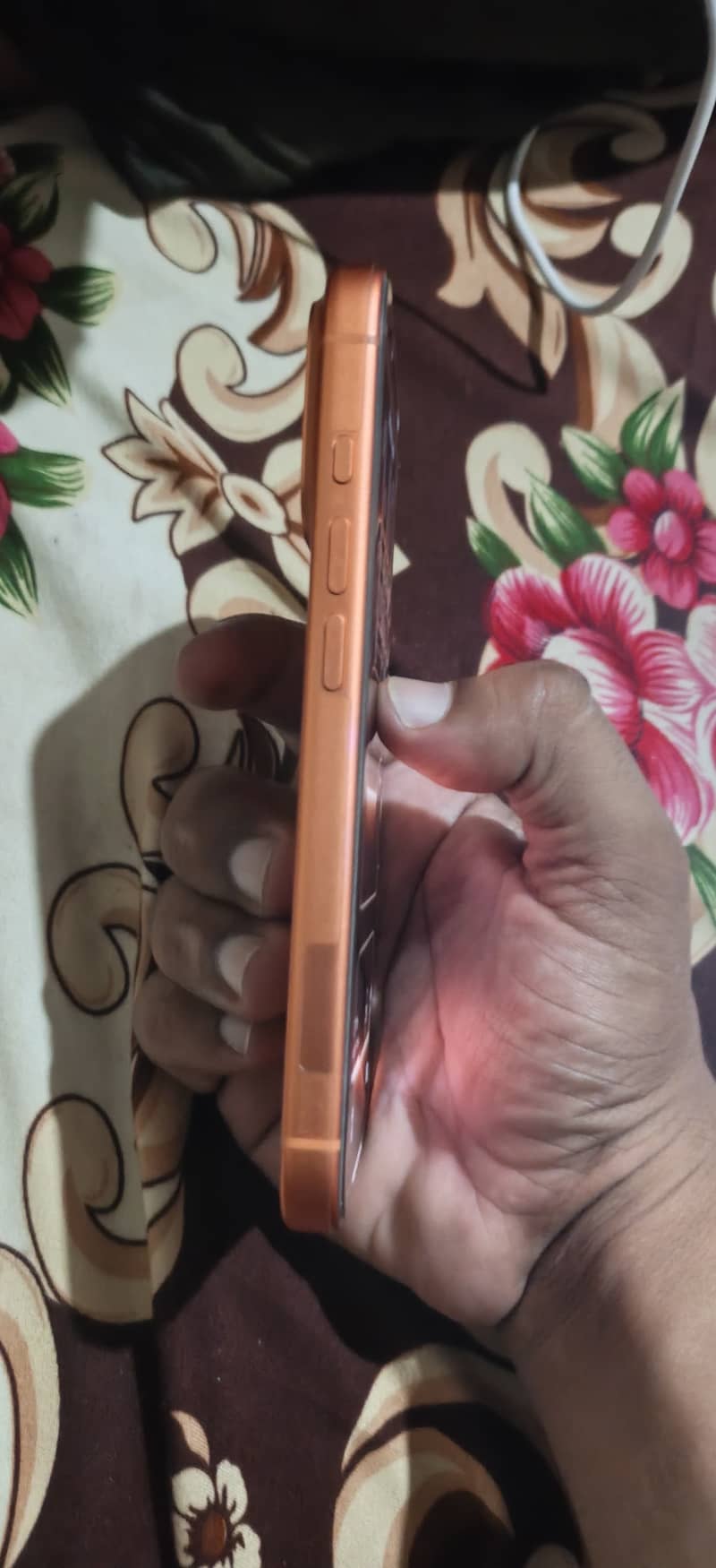 Apple iPhone 17 Pro 2